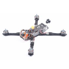 Skystars G730L 300mm F4 OSD 50A BL_32 7 Inch FPV Racing Drone w/ Runcam Swift 2 WDR Camera PNP