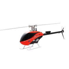 FLY WING FW450 6CH FBL 3D Flying GPS Altitude Hold One-key Return With H1 Flight Control System RC Helicopter RTF