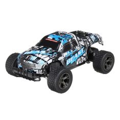 KYAMRC 2811 1/20 2.4G 2WD High Speed RC Car Drift Climbing Off-Road Truck RTR Model