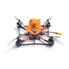 Diatone GTB239 Cube 105mm 2.5Inch 3S PNP FPV Racing RC Drone