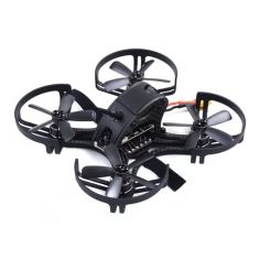 GOFLY-RC Falcon CP90 95mm Mini FPV Racing RC Drone w/ Omnibus F3 OSD 5.8G 25MW 48CH 700TVL CMOS Cam