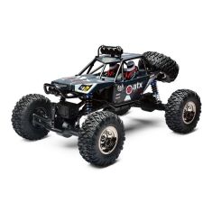 SUBOTECH BG1515 1/12 2.4GHz 4WD Racing RC Car Rock Climbing RTR Pathfinder Toys