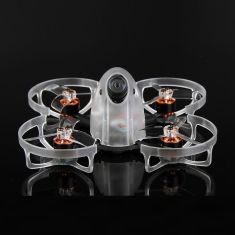 T-motor FALCON 15 HD 95mm Cinewhoop FPV Racing Drone PNP 2~3S 1080P Camera F4 Flight Controller 5.8G 25~50mW VTX