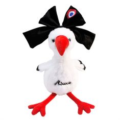 Stuffed Plush Toy Talking Chicken Repeats What You Say Animal Electronic Plush Toy Kid Gift