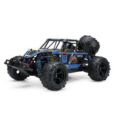 ENOZE 9303E 1/18 2.4G 4WD 40km/h RC Car Electric Off-Road Vehicles RTR Model