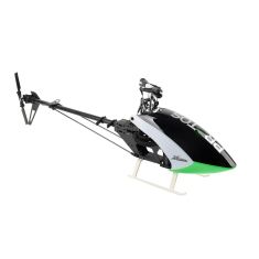 XLPower MSH PROTOS 380 FBL 6CH 3D Flying RC Helicopter Kit Without Main Blade