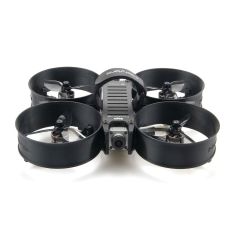 Holybro Kopis 149mm 3 Inch 4S CineWhoop FPV Racing Drone compatible DJI FPV Air Unit Kakute F7 HDV FC Tekko32 45A ESC 1507 3800KV Motor