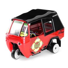 Usukani D3T 1/8 2.4G RWD RC Car Motorcycle Electric Drift Tricycle Vehicle RTR Model