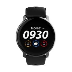 Bakeey K8 1.22inch HD IPS Heart Rate Monitor bluetooth Call Fitness Tracker Sport Smart Wristband