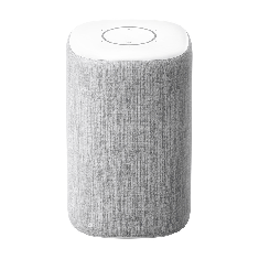 Xiaomi AI HD Wireless bluetooth Speaker 30W WiFi Heavy Bass 360 Degree Surround Stereo 6 Mic Subwoofer