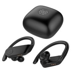 Bakeey B11 TWS LED Display bluetooth Earphone Wireless Stereo Handsfree Sport Headset For Phone Xiaomi