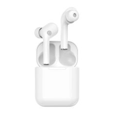 Sansui X13 TWS bluetooth Earphone Mini Wireless Earbuds Touch Control 5D Stereo Headphone for iPhone Xiaomi Huawei