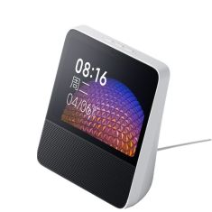 Original Xiaomi Redmi AI Touch Screen bluetooth 5.0 Speaker 8inch HD Display Gesture Control WiFi Smart Mi Speaker