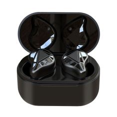 Bakeey T8 TWS bluetooth V5.0 HiFi Earphone Binaural Call Sport In-ear Wireless Headphones With Portable Charging Box