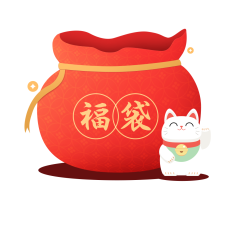 Banggood Earphone Lucky Bag Must Have Xiaomi Air2 For Japan Only From Nov.20-Dec.06