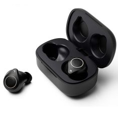 Leagoo A1 TWS Smart Touch bluetooth 5.0 Sports Headphones Wireless Stereo IPX5 Waterproof Earphone for Xiaomi Huawei iphone