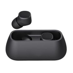 Goral T1 TWS Mini bluetooth 5.0 Earphone HiFi Stereo Heavy Bass Noise Cancelling Bilateral Call IPX6 Waterproof Headphone