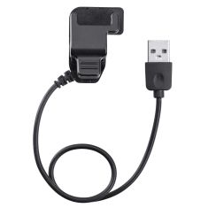 2pins Watch Cable Charging Cable for S7 Smart Watch