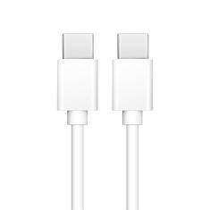 Bakeey 5A Type C to Type C Fast Charging Data Cable For Huawei P30 Pro Mate 20 Mate 30 Xiaomi Mi9 9Pro S10+ Note10