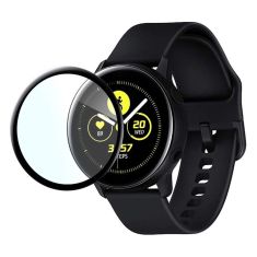 Bakeey PMMA Watch Screen Protector Film for Sumsang Galaxy Active Watch