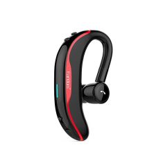 Earldom BH08 Single bluetooth Earphone Mini Portable Soft Business Wireless Earhook HD Calls Headphone Headset