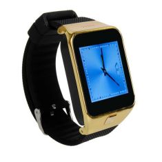 ZGPAX S28 1.54-inch MTK6260 bluetooth Smart Watch Phone