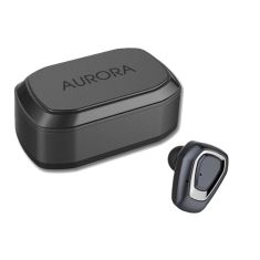 Bakeey A7 TWS Mini Portable Light-weight Charging Box Wireless bluetooth Earphone Earbuds with Mic