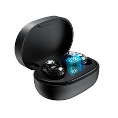 Bakeey M13B TWS bluetooth 5.0 Earphone LED Display Smart Touch Wireless Earbuds Headphone for iPhone Xiaomi Huawei