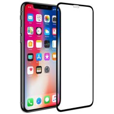 Nillkin Nanometer Explosion Proof Tempered Glass Screen Protector For iPhone X/iPhone XS/iPhone 11 Pro