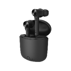 Bluedio Hi TWS Wireless bluetooth 5.0 Earphone HiFi Stereo Intelligent Induction Bilateral Call Headphone with Charging Box