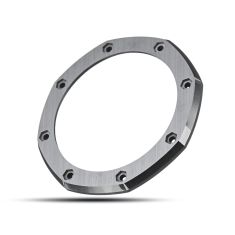 Bakeey Watch Ceramic Bezel Watch Cover for Audemars Piguet Royal Oak Offshore 44mm