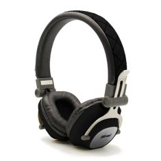 Binai G88 Stereo V4.2 bluetooth Headphone With Mic Noise Cancelling Foldable Sport AUX