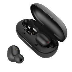 Haylou GT1 Plus TWS bluetooth 5.0 Earphone HiFi QCC3020 APT AAC Touch Control CVC DSP Noise Cancelling Mic Headphone