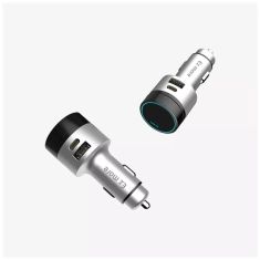 Bakeey 36W Type C PD USB QC3.0 Fast Charging USB Car Charger Adapter For iPhone XS 11 Pro Hauwei P30 Pro Mate 30 5G Xiaomi 9Pro Redmi K30