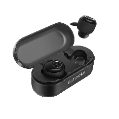 Blitzwolf BW-FYE2 True Wireless bluetooth 5.0 Headphone Hi-Fi Stereo Sound Bilateral Calls Earphone