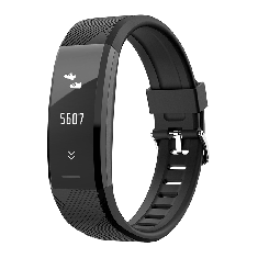 Bakeey C11s Camera Control Multi-sport Modes Sleep Monitor IP67 Waterproof Smart Watch