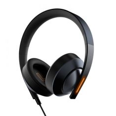 Original Xiaomi Grephene Gaming LED Headphone With Double Mics Noise Reduction Heavy Bass Stereo