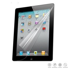 ENKAY HD LCD Clear Transparent Screen Guard Protector For iPad 2 3 4