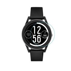 Bakeey Tempered Glass Film Screen Protector for Fossil Q Control Smart Watch
