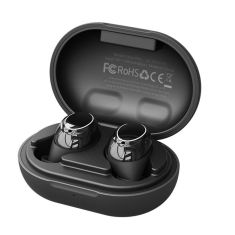 Tronsmart Onyx Neo TWS bluetooth Earphone Wireless Earbuds QCC3020 APT Touch Control Stereo Headphone Headset for iPhone Xiaomi Huawei