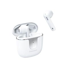 Tronsmart Onyx Ace TWS bluetooth Earphone Wireless Earbuds QCC3020 APT Touch Control HD Call Headphone Headset for iPhone Xiaomi Huawei