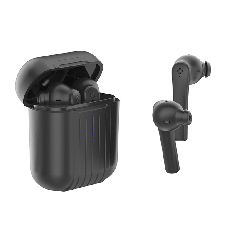 FLOVEME TWS B3 Wireless bluetooth Earphone Mini Portable Sports Stereo Mic Headphone with Charging Box