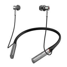 1MORE E1004BA ANC Wireless bluetooth Earphone Balanced Armature Dynamic Type-C Quick Charge Neckband from Xiaomi Eco-System