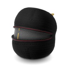 Outdoor Portable Soft Protective Cover Bag Storage Pouch Bag for UE WONDERBOOM bluetooth Speaker