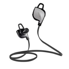 DACOM G02A Sport Stereo Flat Cable Wireless bluetooth 4.1 Headphone Earphone With NFC