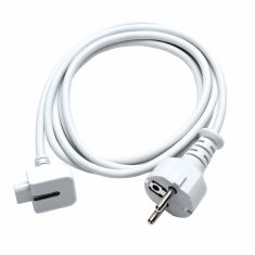 Bakeey 85W 60W 45W EU Plug Extension Charger Adapter Cable For Apple MAC IPAD AIR Macbook Pro