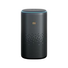 Original Xiaomi Xiaoai Speaker Pro HiFi Audio Wireless bluetooth Mesh Gateway Stereo Infrared Control Mi Speaker