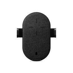 Original HUAWEI Supercharge Qi Wireless Car Charger 27W For Mate 30 Pro iPhone 11 Pro Max