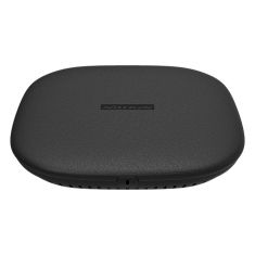 Nillkin 15W 10W 7.5W With Indicator light Fast Changing Wireless Charger Pad For iPhone XS 11Pro Huawei P30 Pro Mate 30 Xiaomi Mi10 Redmi K30 Poco X2 5G