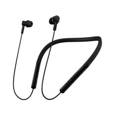 Original Xiaomi Collar Noise Cancelling Neckband Earphone LDAC HD Balanced Armature Dynamic Driver bluetooth 5.0 Headphone with Mic